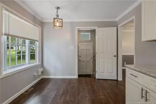 212 Glenburney Dr, Fayetteville, NC 28303 - Photo 22