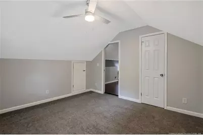 212 Glenburney Drive, Fayetteville, NC 28303 - Photo 44