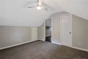 212 Glenburney Dr, Fayetteville, NC 28303 - Photo 44