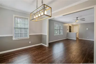 212 Glenburney Drive, Fayetteville, NC 28303 - Photo 10