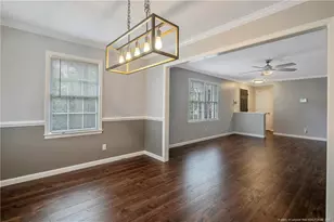 212 Glenburney Dr, Fayetteville, NC 28303 - Photo 10