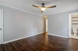 212 Glenburney Dr, Fayetteville, NC 28303 - Photo 26