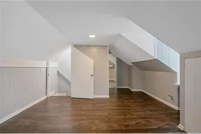 212 Glenburney Drive, Fayetteville, NC 28303 - Photo 40