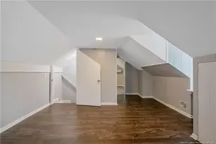 212 Glenburney Dr, Fayetteville, NC 28303 - Photo 40