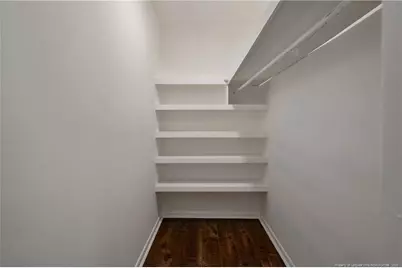 212 Glenburney Drive, Fayetteville, NC 28303 - Photo 32