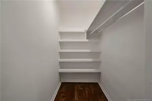 212 Glenburney Dr, Fayetteville, NC 28303 - Photo 32