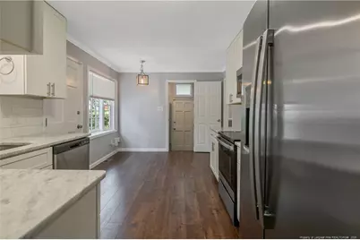 212 Glenburney Drive, Fayetteville, NC 28303 - Photo 16