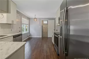 212 Glenburney Dr, Fayetteville, NC 28303 - Photo 16