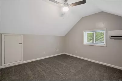 212 Glenburney Drive, Fayetteville, NC 28303 - Photo 42