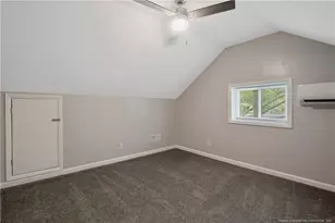 212 Glenburney Dr, Fayetteville, NC 28303 - Photo 42