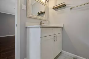 212 Glenburney Dr, Fayetteville, NC 28303 - Photo 30