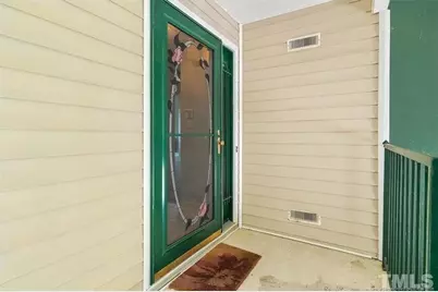 3392 Galleria Drive #24, Fayetteville, NC 28303 - Photo 2