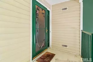 3392 Galleria Dr, Fayetteville, NC 28303 - Photo 2