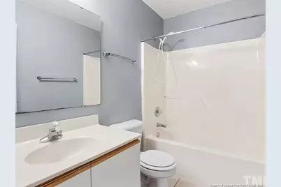 3392 Galleria Drive #24, Fayetteville, NC 28303 - Photo 6