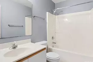 3392 Galleria Dr, Fayetteville, NC 28303 - Photo 6