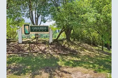3392 Galleria Drive #24, Fayetteville, NC 28303 - Photo 10