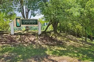 3392 Galleria Dr, Fayetteville, NC 28303 - Photo 10