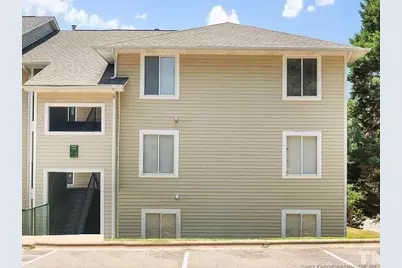 3392 Galleria Drive #24, Fayetteville, NC 28303 - Photo 1