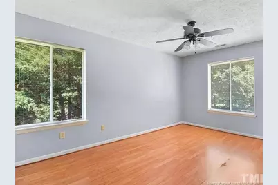 3392 Galleria Drive #24, Fayetteville, NC 28303 - Photo 4