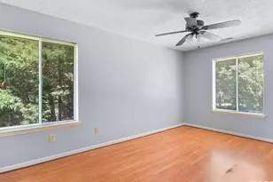 3392 Galleria Dr, Fayetteville, NC 28303 - Photo 4