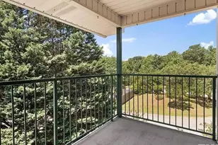 3392 Galleria Dr, Fayetteville, NC 28303 - Photo 8