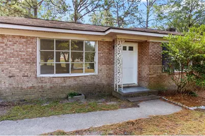 161 Summer Hill Road, Fayetteville, NC 28303 - Photo 6