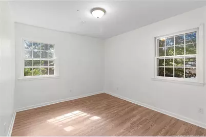 161 Summer Hill Road, Fayetteville, NC 28303 - Photo 12