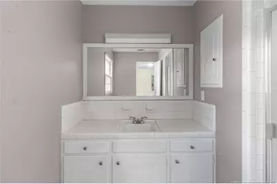 161 Summer Hill Road, Fayetteville, NC 28303 - Photo 10