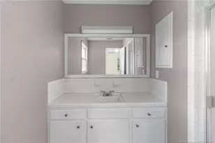 161 Summerhill Rd, Fayetteville, NC 28303 - Photo 10