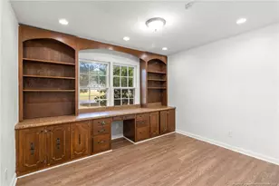 161 Summerhill Rd, Fayetteville, NC 28303 - Photo 18