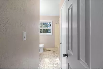 161 Summer Hill Road, Fayetteville, NC 28303 - Photo 14