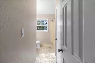 161 Summerhill Rd, Fayetteville, NC 28303 - Photo 14