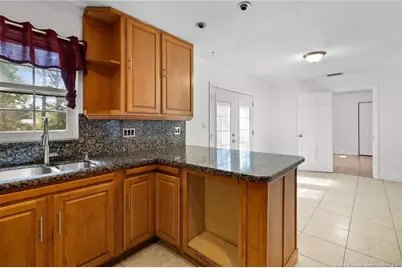 161 Summer Hill Road, Fayetteville, NC 28303 - Photo 26