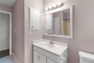 161 Summerhill Rd, Fayetteville, NC 28303 - Photo 16