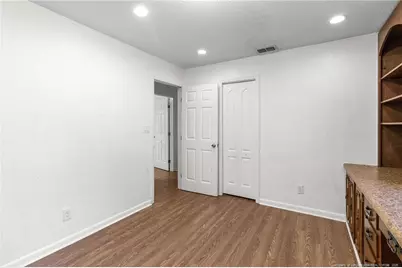 161 Summer Hill Road, Fayetteville, NC 28303 - Photo 20