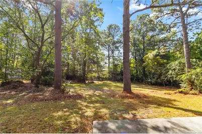 161 Summer Hill Road, Fayetteville, NC 28303 - Photo 32