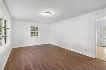 161 Summer Hill Road, Fayetteville, NC 28303 - Photo 30