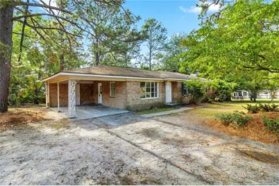 161 Summer Hill Road, Fayetteville, NC 28303 - Photo 4