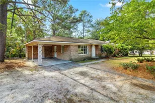 161 Summerhill Rd, Fayetteville, NC 28303 - Photo 4