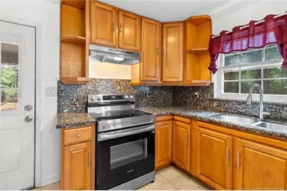 161 Summer Hill Road, Fayetteville, NC 28303 - Photo 24