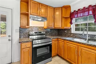 161 Summerhill Rd, Fayetteville, NC 28303 - Photo 24