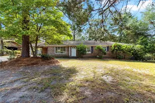 161 Summerhill Rd, Fayetteville, NC 28303 - Photo 2