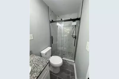 815 Park Avenue, Sanford, NC 27330 - Photo 16