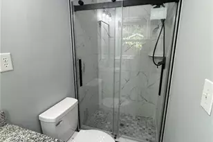 815 Park Ave, Sanford, NC 27330 - Photo 16