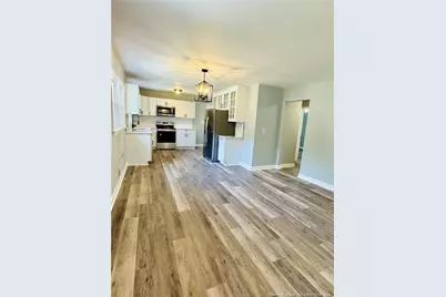 815 Park Avenue, Sanford, NC 27330 - Photo 4