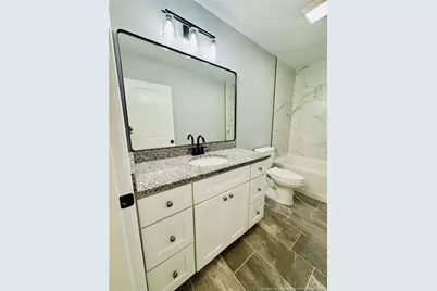 815 Park Avenue, Sanford, NC 27330 - Photo 10