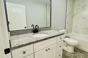 815 Park Ave, Sanford, NC 27330 - Photo 10