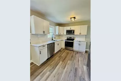 815 Park Avenue, Sanford, NC 27330 - Photo 6