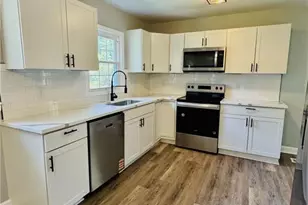 815 Park Ave, Sanford, NC 27330 - Photo 6