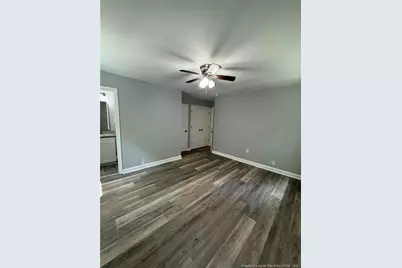 815 Park Avenue, Sanford, NC 27330 - Photo 8